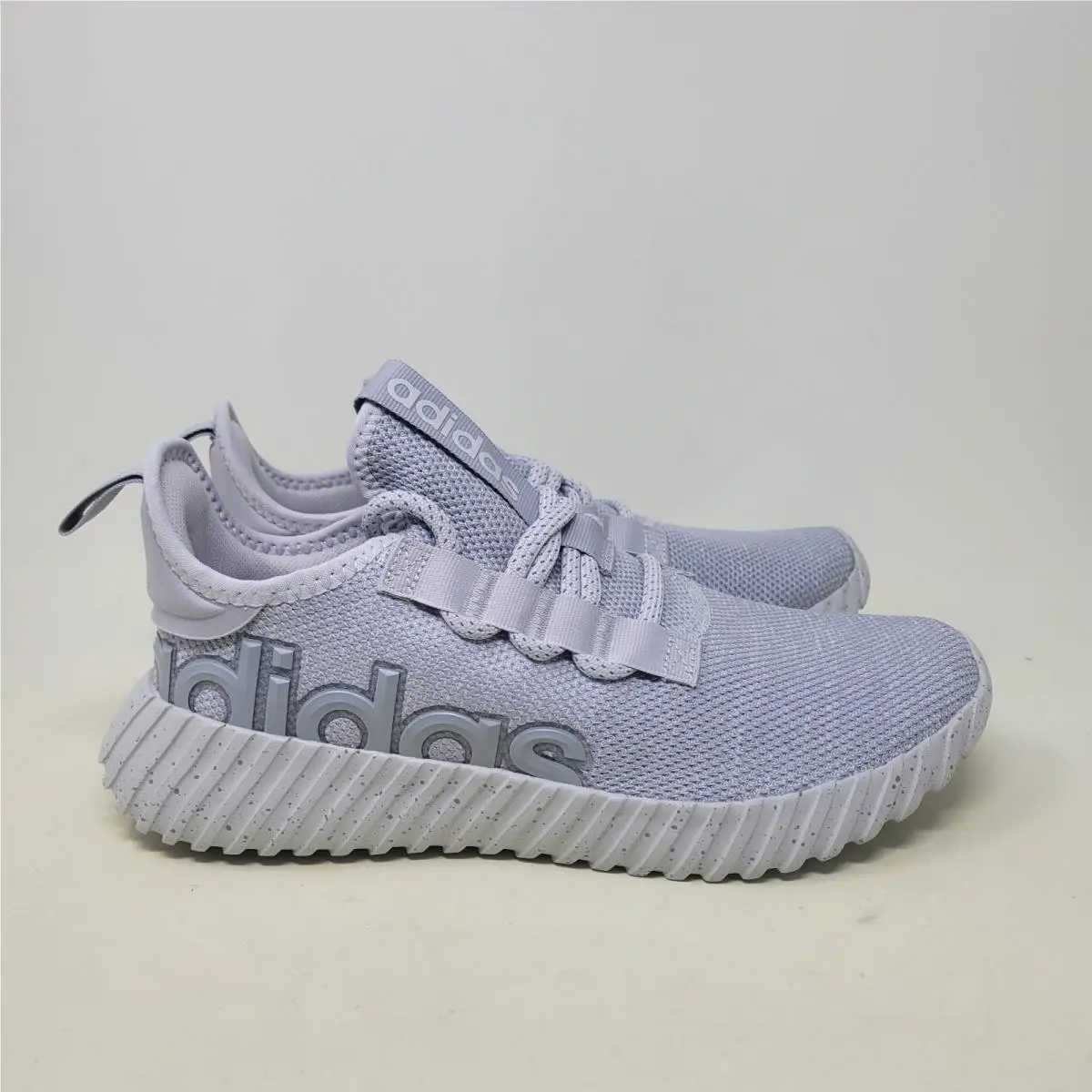 Adidas shoes - adidas Kaptir - Kaptir - IG3539 - Gray (UPC: 196472631276) 0