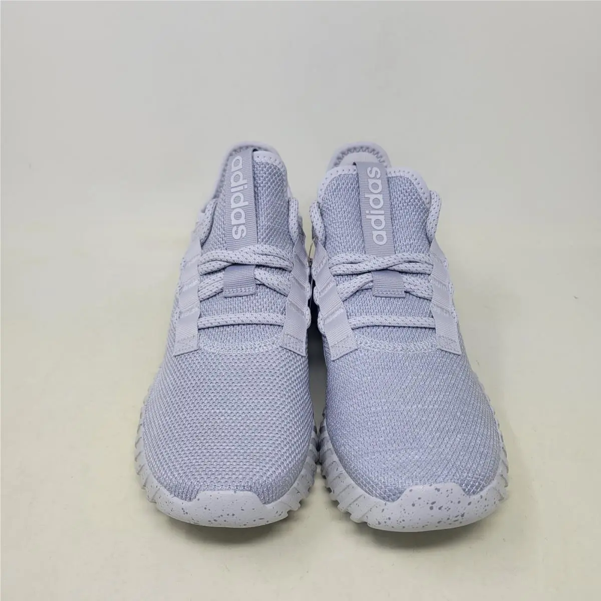Adidas shoes - adidas Kaptir - Kaptir - IG3539 - Gray (UPC: 196472631276) 3