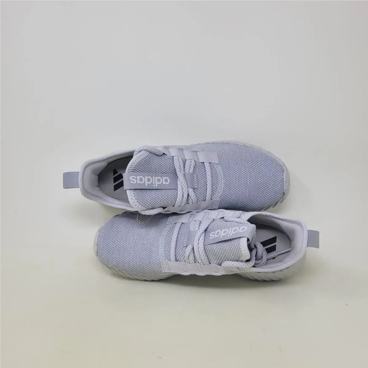 Adidas shoes - adidas Kaptir - Kaptir - IG3539 - Gray (UPC: 196472631276) 7