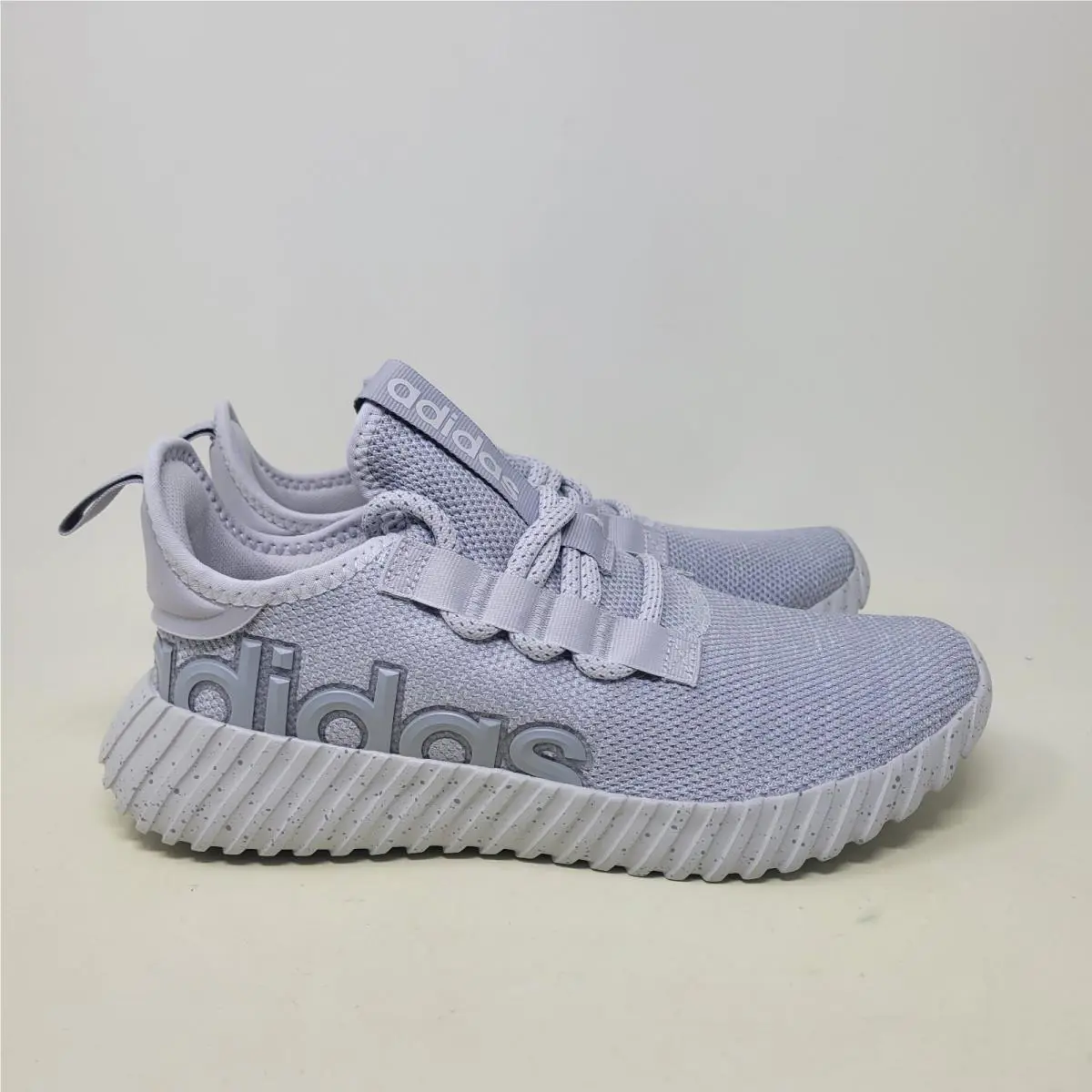 Adidas shoes - adidas Kaptir - Kaptir - IG3539 - Gray (UPC: 196472631276) 0