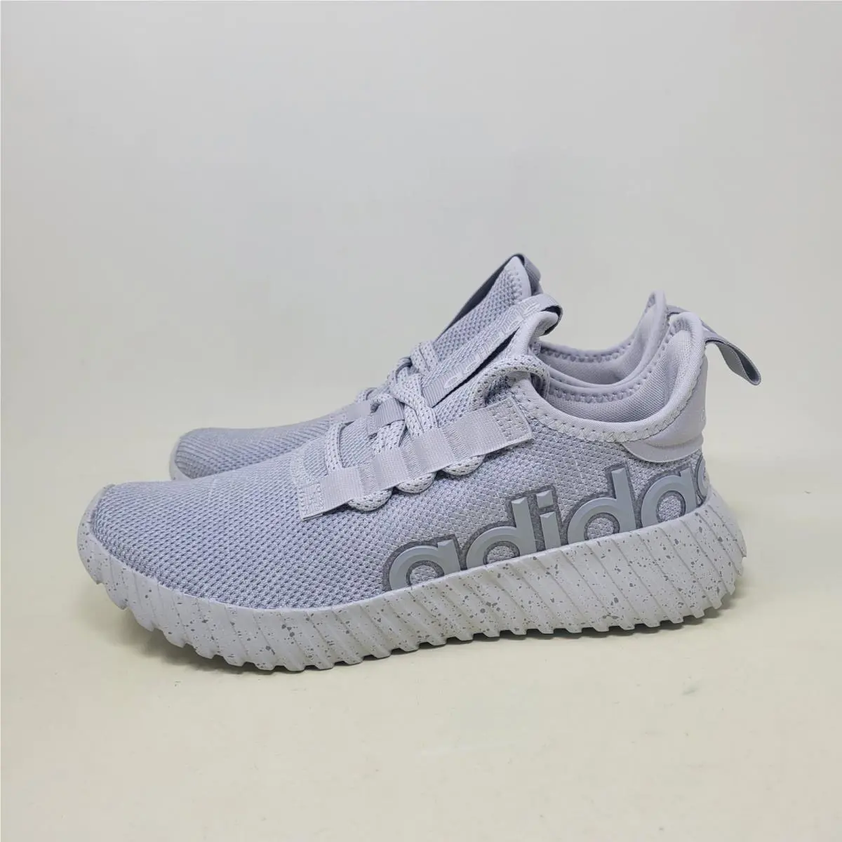Adidas shoes - adidas Kaptir - Kaptir - IG3539 - Gray (UPC: 196472631276) 2
