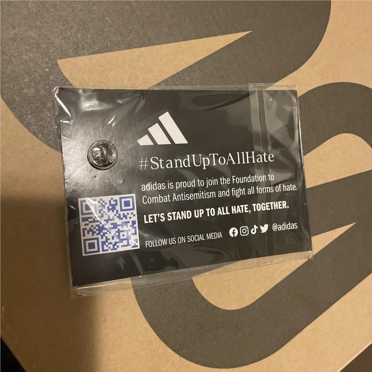 Adidas shoes - adidas Yeezy Boost 700 - Yeezy Boost - FV5304 - Black (UPC: 0193104575724) 11