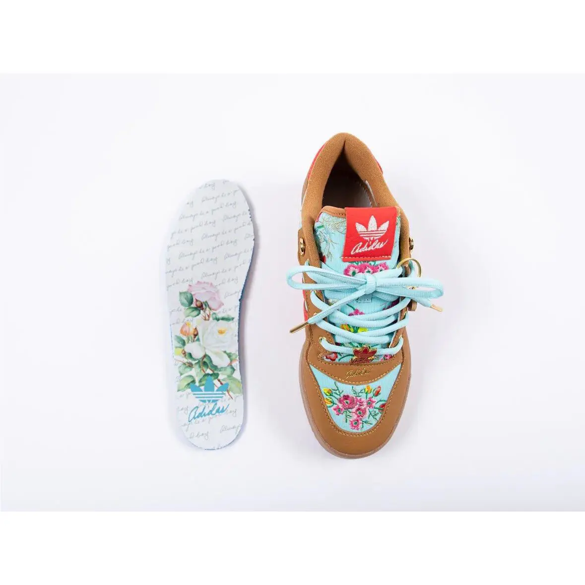 Adidas shoes - adidas Rivalry - Rivalry - IG8453 - Green 7