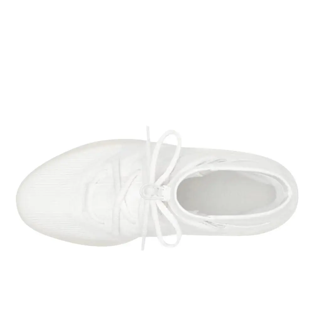 Adidas shoes - IF6681 - IF6681 - White (UPC: 196478366868) 2