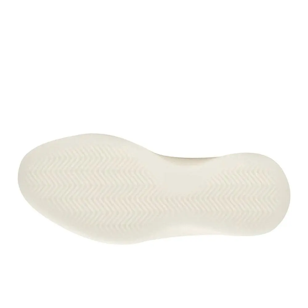 Adidas shoes - Athletics Basketball 1 - Athletics Basketball - IF6681 - White 3