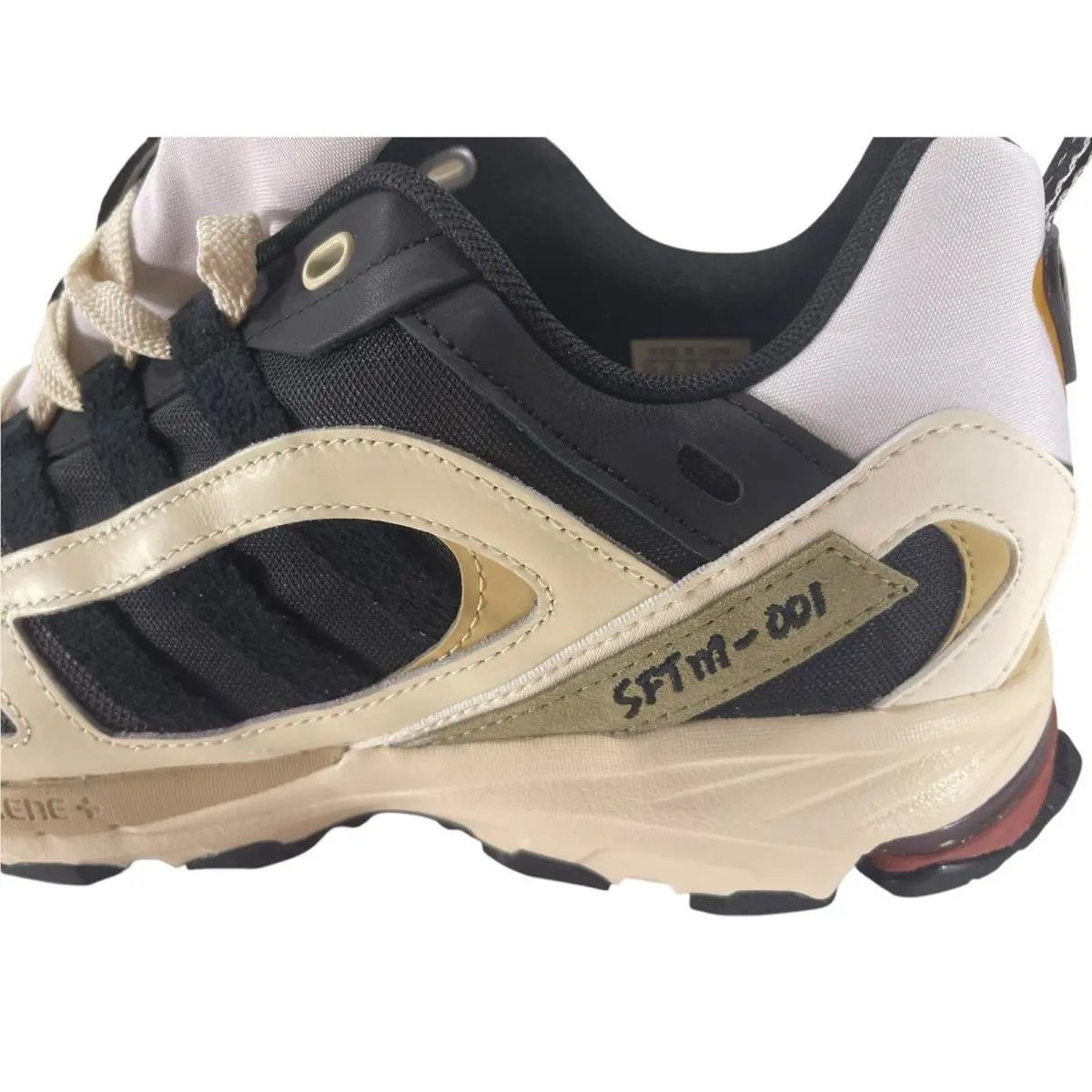 Adidas shoes - adidas Shadowturf - Shadowturf - GY7017 - Multicolor 1