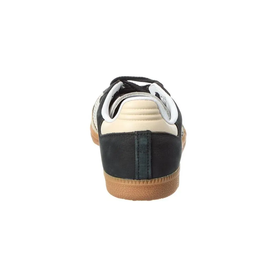 Adidas shoes - Adidas Samba OG - Samba - IE5836 - Black 1