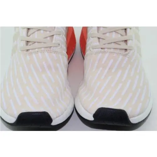 Adidas shoes - adidas NMD Runner - NMD Runner - BA7260 - Brown (UPC: 0889766455220) 6