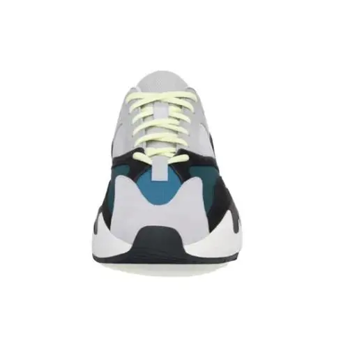 Adidas shoes - adidas Yeezy 700 - Yeezy - B75571 - Gray 2