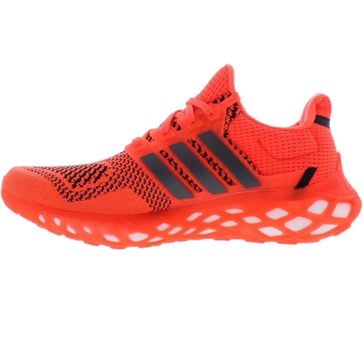 GY4171 Mens Adidas Ultraboost Web Dna Size Men 8.5/ Woman 9.5
