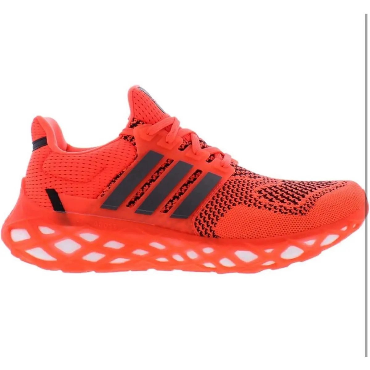 Adidas shoes - GY4171 - GY4171 - Solred,Ngtmet,Cblack 0