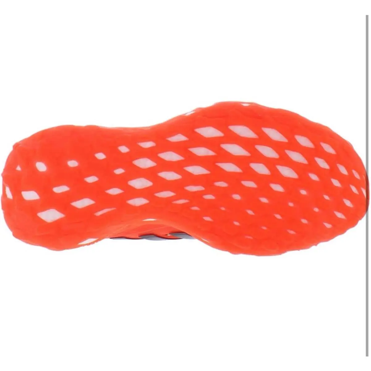 Adidas shoes - GY4171 - GY4171 - Solred,Ngtmet,Cblack 2