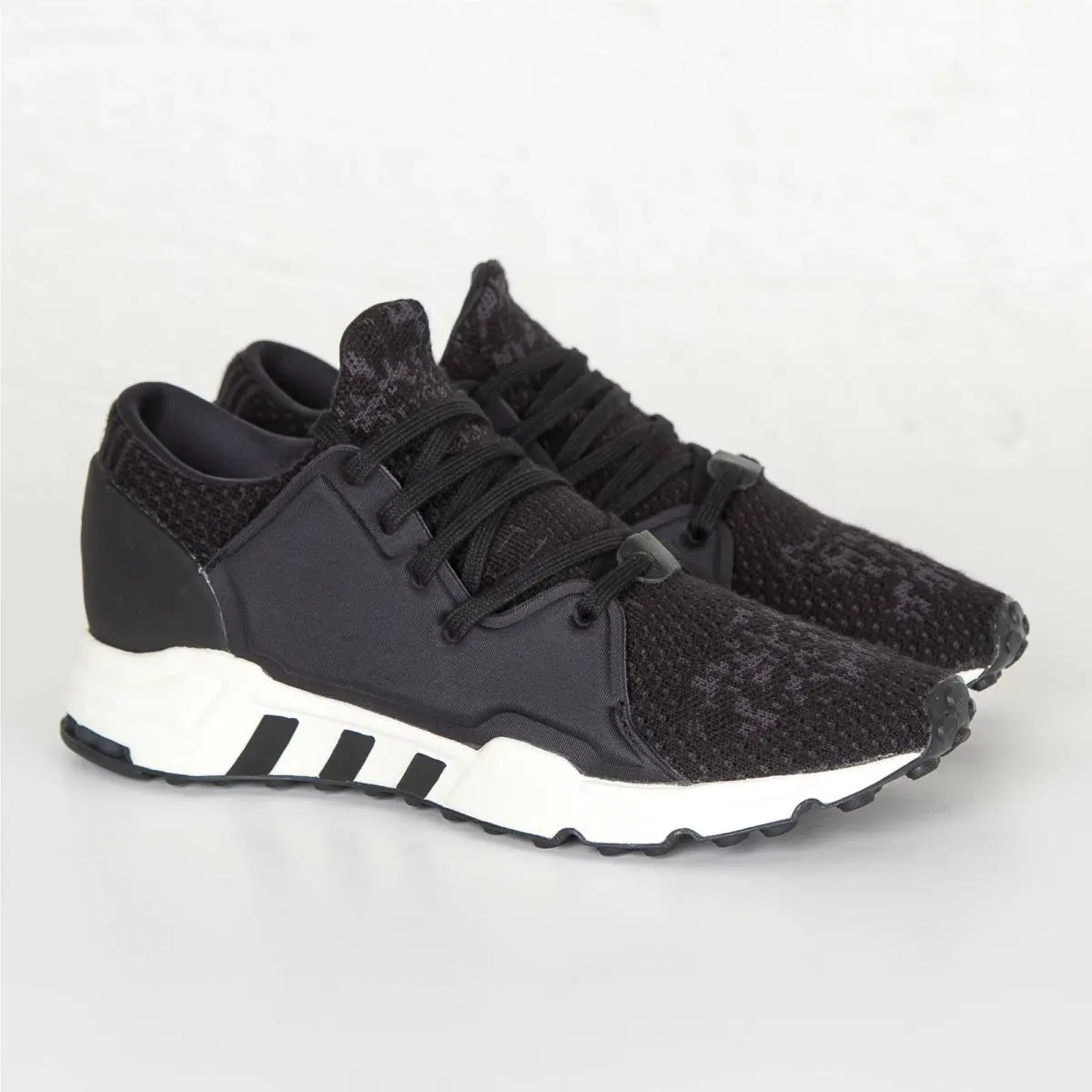 Eqt 1/3F15 Athl Core Black AQ5265 Men Size US 11.5 by Adidas