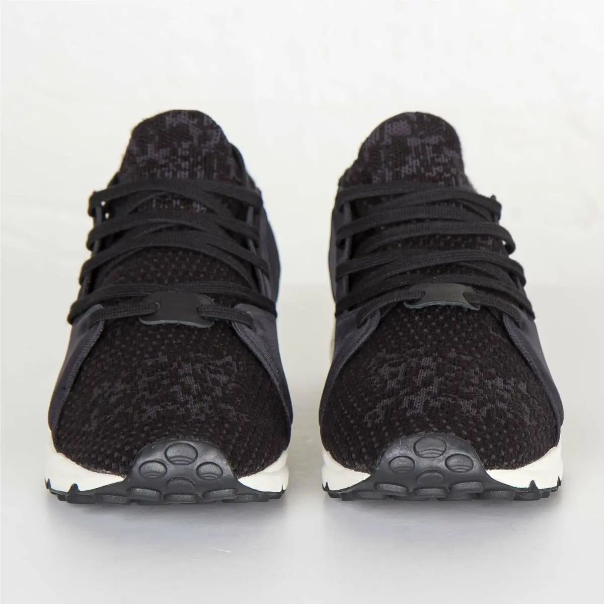 Adidas shoes - adidas EQT 1/3 - EQT - AQ5265 - Core Black 0