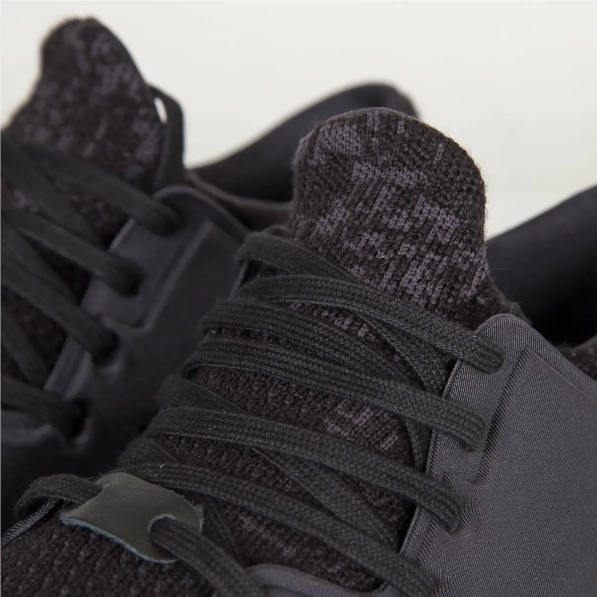 Adidas shoes - adidas EQT 1/3 - EQT - AQ5265 - Core Black 3