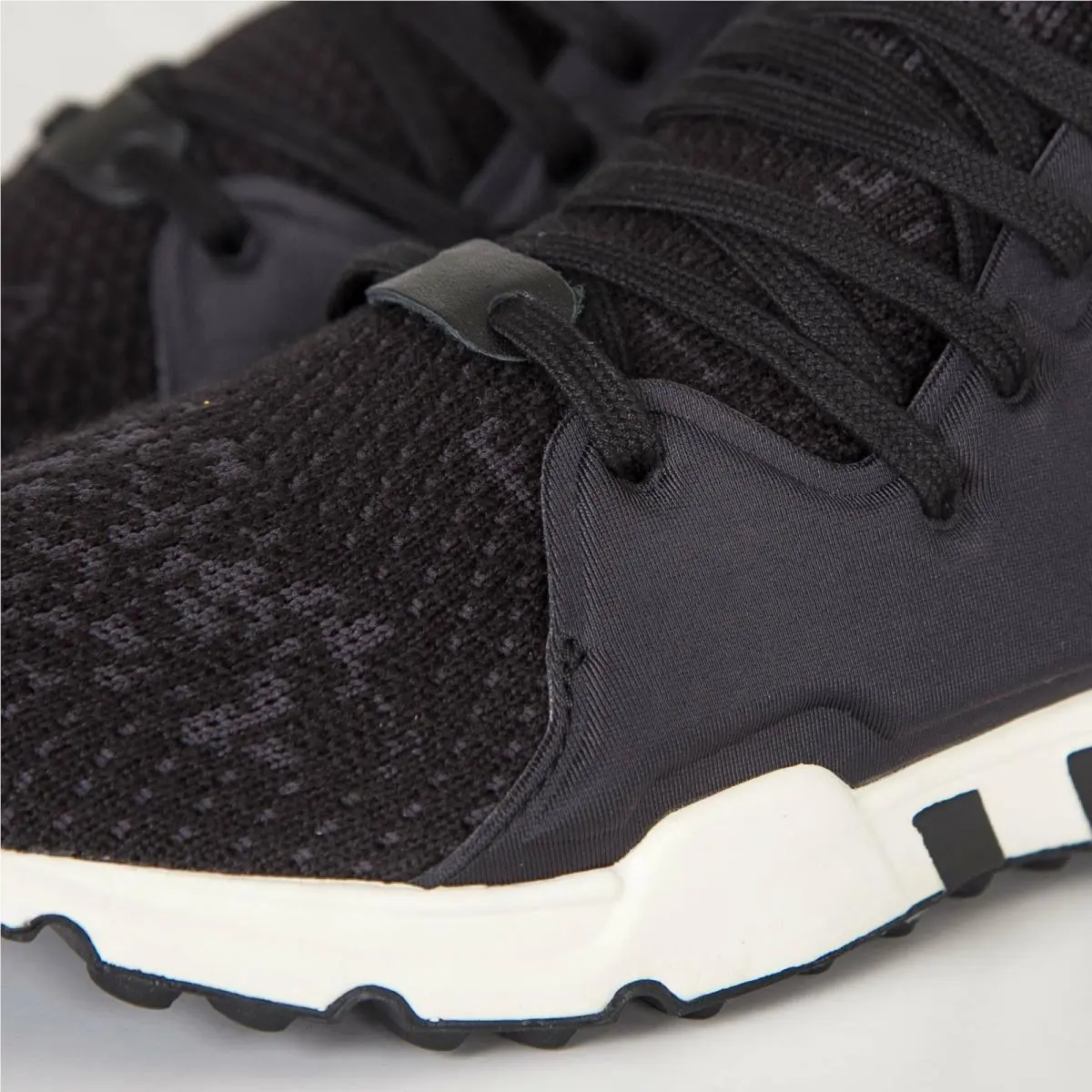 Adidas shoes - adidas EQT 1/3 - EQT - AQ5265 - Core Black 4