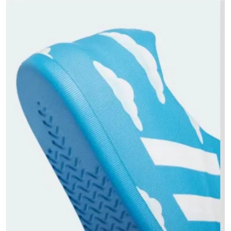Adidas shoes - adidas AdiFOM Superstar - AdiFOM Superstar - IE8469 - Multicolor 12