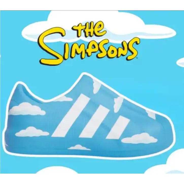 Adidas shoes - adidas AdiFOM Superstar - AdiFOM Superstar - IE8469 - Multicolor 5