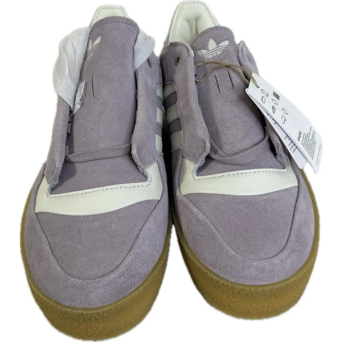 Adidas shoes - adidas Rivalry - Rivalry - IF6245 - Ivory, Manufacturer: Preloved Fig/Ivory/Preloved Fig 0