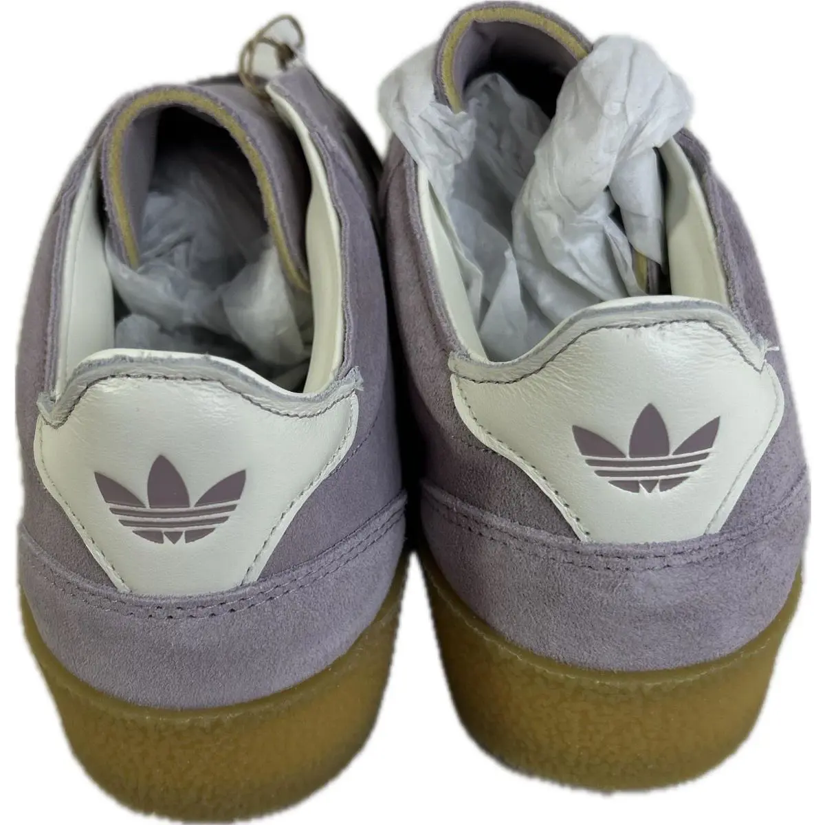 Adidas shoes - adidas Rivalry - Rivalry - IF6245 - Ivory, Manufacturer: Preloved Fig/Ivory/Preloved Fig 2