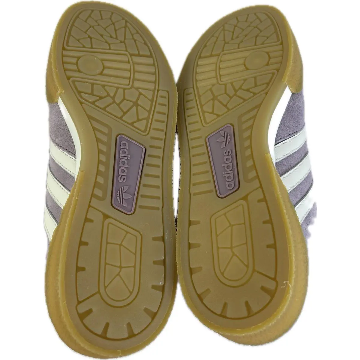 Adidas shoes - adidas Rivalry - Rivalry - IF6245 - Ivory, Manufacturer: Preloved Fig/Ivory/Preloved Fig 3