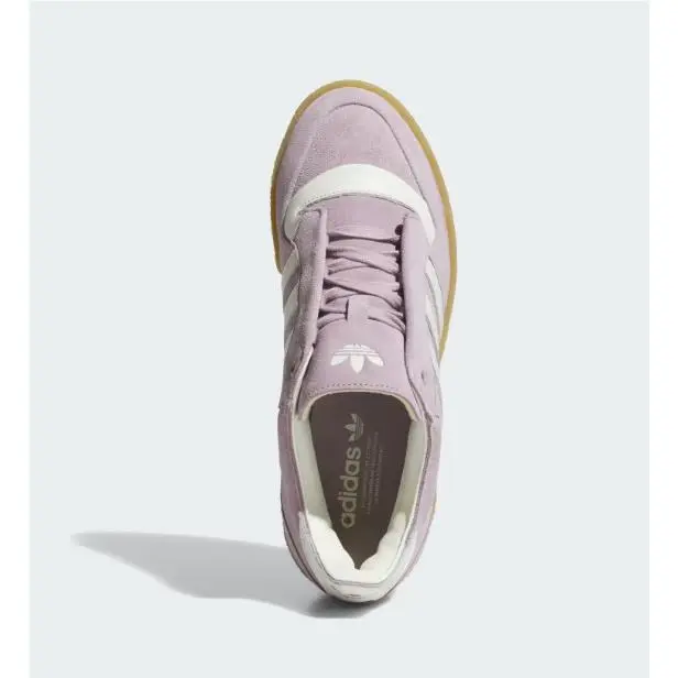 Adidas shoes - IF6245 - IF6245 - multi 0