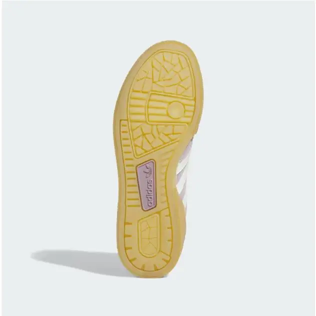 Adidas shoes - IF6245 - IF6245 - multi 1