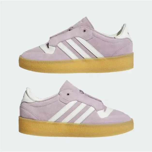 Adidas shoes - IF6245 - IF6245 - multi 2