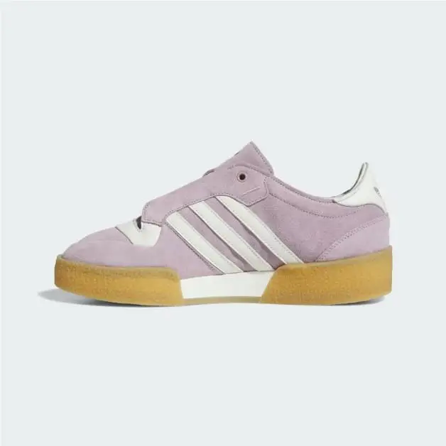 Adidas shoes - IF6245 - IF6245 - multi 3
