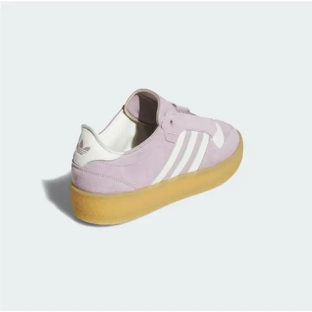 Adidas shoes - IF6245 - IF6245 - multi 4