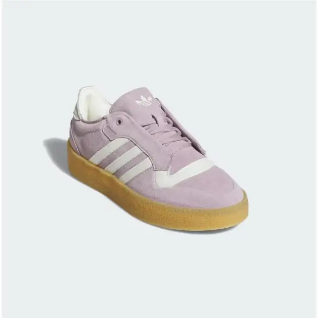 Adidas shoes - IF6245 - IF6245 - multi 5