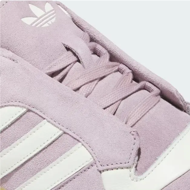Adidas shoes - IF6245 - IF6245 - multi 7