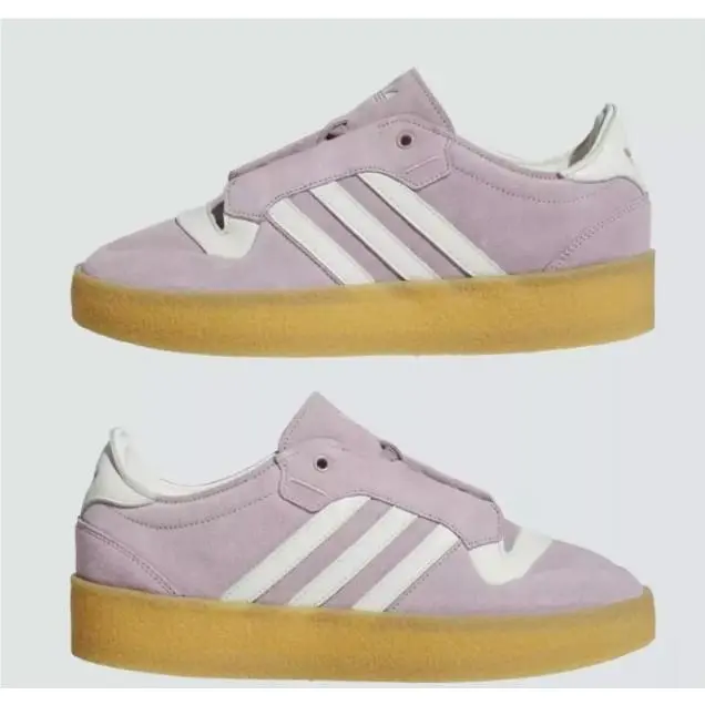 Adidas shoes - adidas Rivalry - Rivalry - IF6245 - Ivory, Manufacturer: Preloved Fig/Ivory/Preloved Fig 0