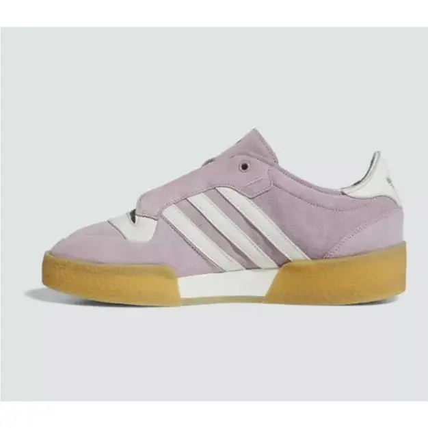 Adidas shoes - adidas Rivalry - Rivalry - IF6245 - Ivory, Manufacturer: Preloved Fig/Ivory/Preloved Fig 1
