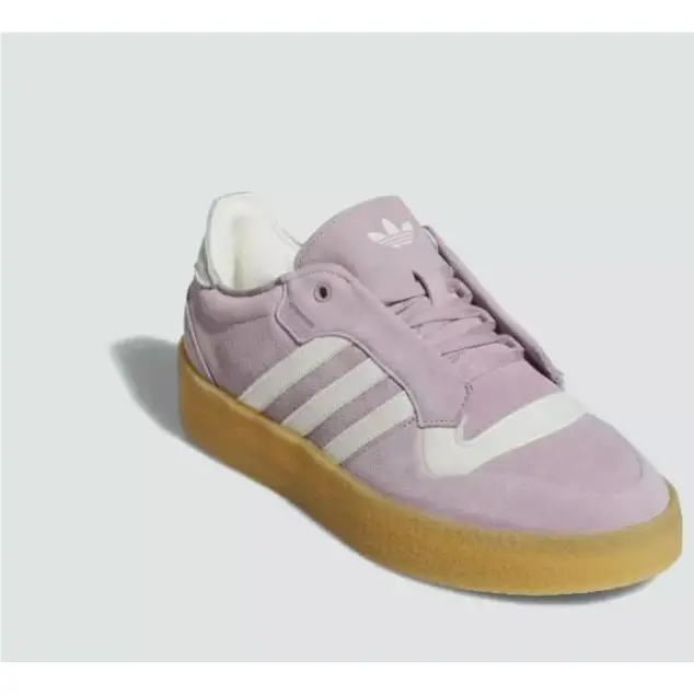 Adidas shoes - adidas Rivalry - Rivalry - IF6245 - Ivory, Manufacturer: Preloved Fig/Ivory/Preloved Fig 2