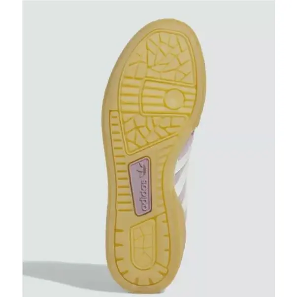 Adidas shoes - adidas Rivalry - Rivalry - IF6245 - Ivory, Manufacturer: Preloved Fig/Ivory/Preloved Fig 3