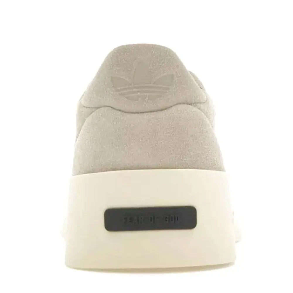 Adidas shoes - IF6682 - IF6682 - Beige (UPC: 196478953549) 2