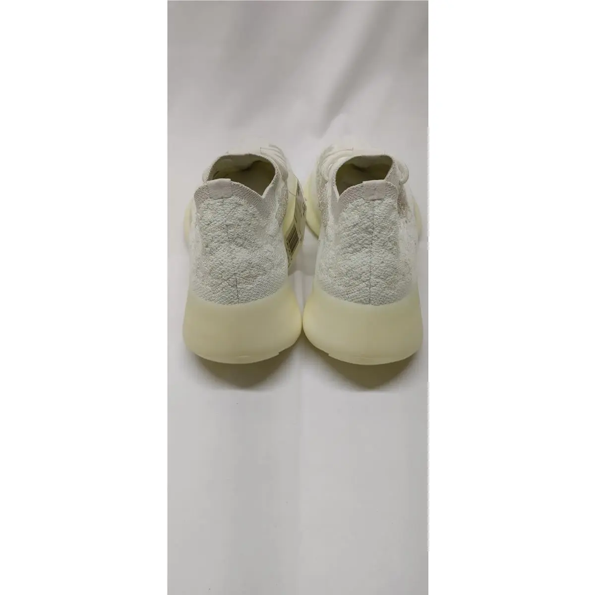 Adidas shoes - adidas Yeezy Boost 380 - Yeezy Boost - GZ8668 - Yellow 6