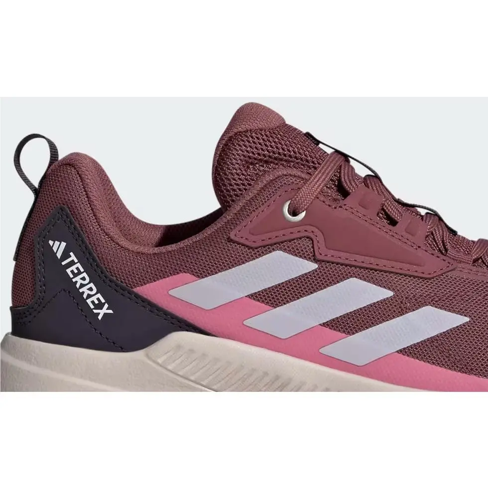 Adidas shoes - adidas Terrex - Terrex - IH3549 - Pink 8