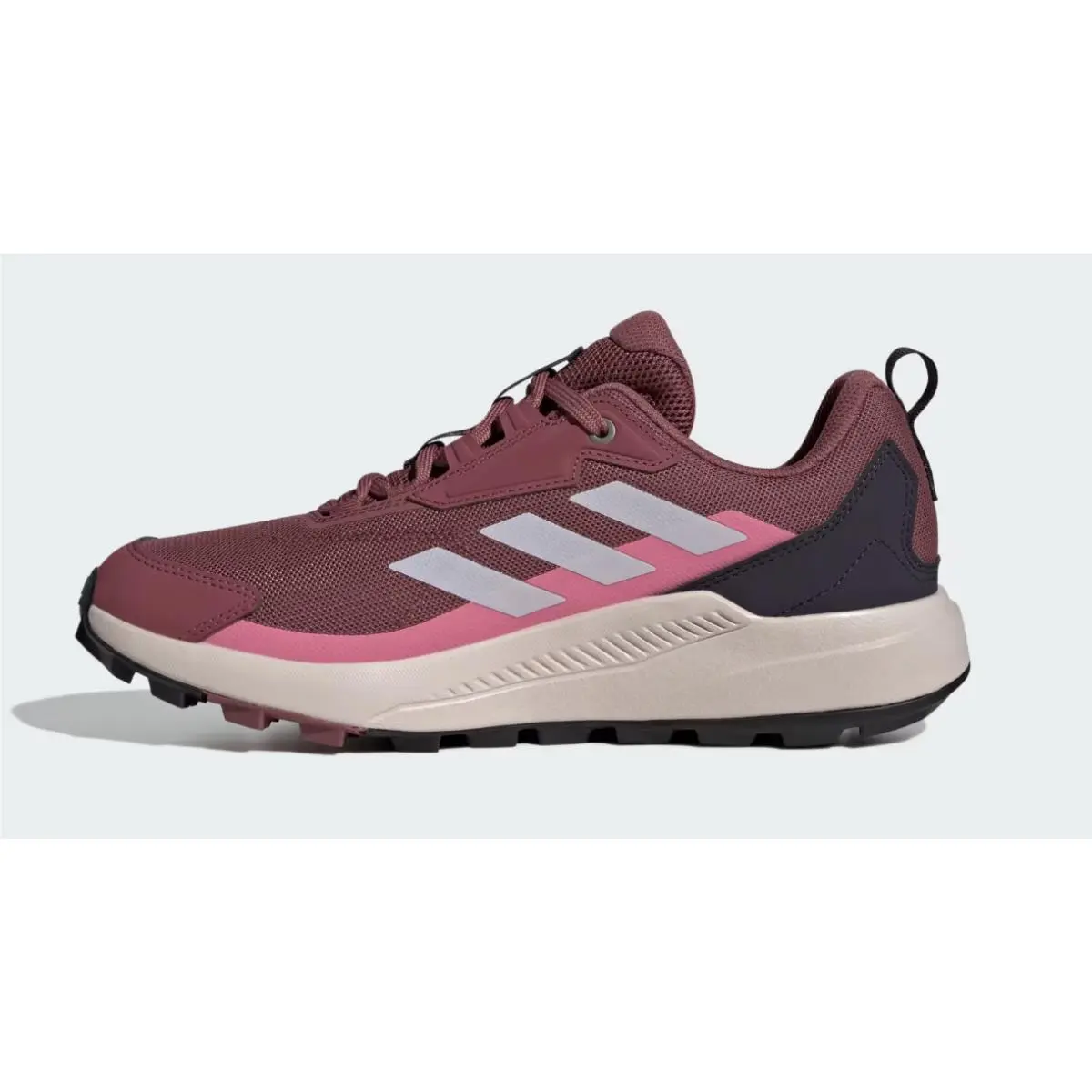Adidas shoes - adidas Terrex - Terrex - IH3549 - Pink 0