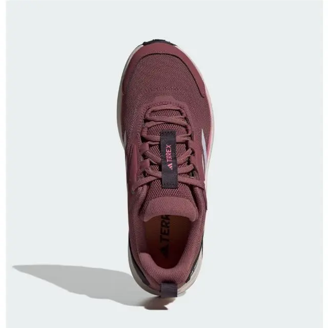 Adidas shoes - adidas Terrex - Terrex - IH3549 - Pink 5
