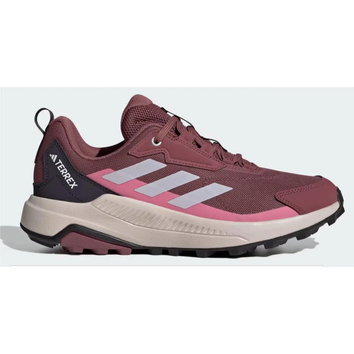 Adidas shoes - adidas Terrex - Terrex - IH3549 - Pink 6
