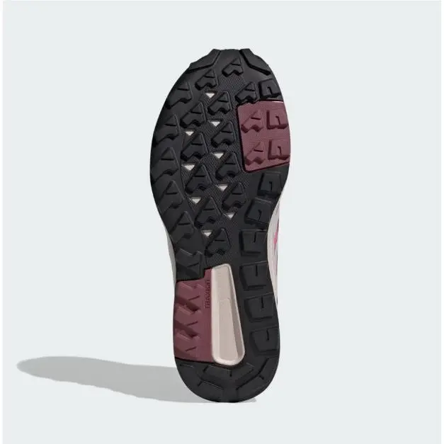 Adidas shoes - adidas Terrex - Terrex - IH3549 - Pink 7