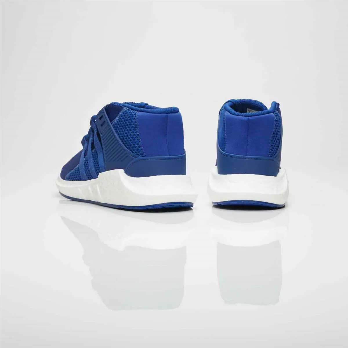 Adidas shoes - Originals EQT Suppport - Originals EQT Suppport - CQ1825 - MYSTERY INK/MYSTERY INK/FTWR WHITE 0
