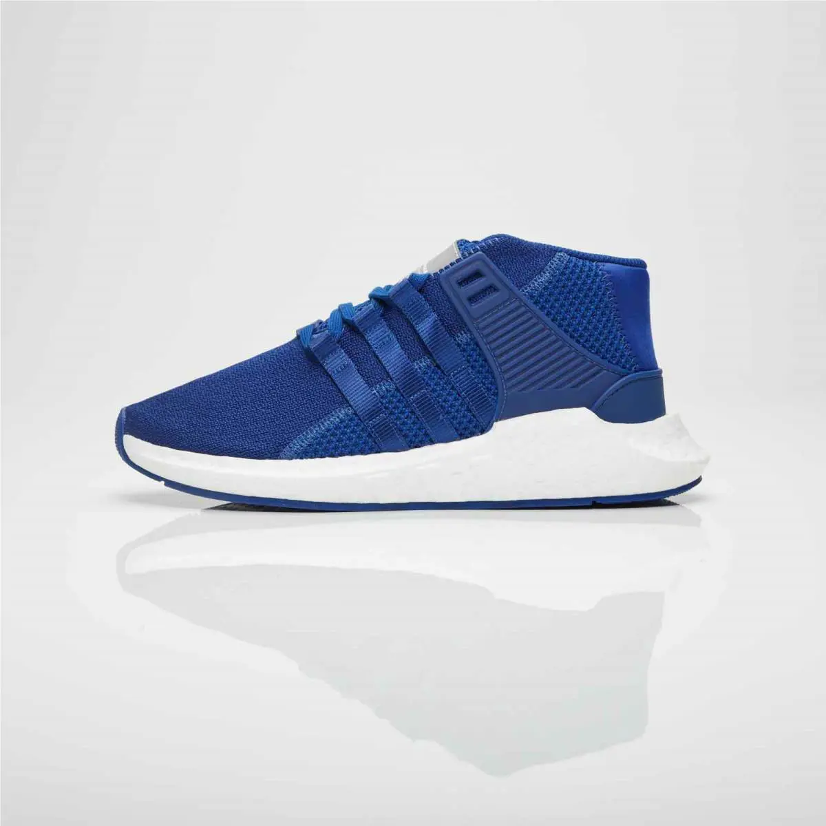 Adidas shoes - Originals EQT Suppport - Originals EQT Suppport - CQ1825 - MYSTERY INK/MYSTERY INK/FTWR WHITE 1