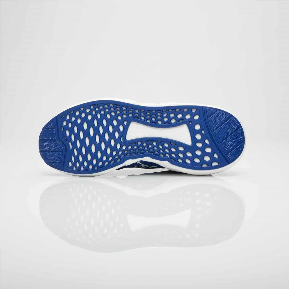 Adidas shoes - Originals EQT Suppport - Originals EQT Suppport - CQ1825 - MYSTERY INK/MYSTERY INK/FTWR WHITE 2