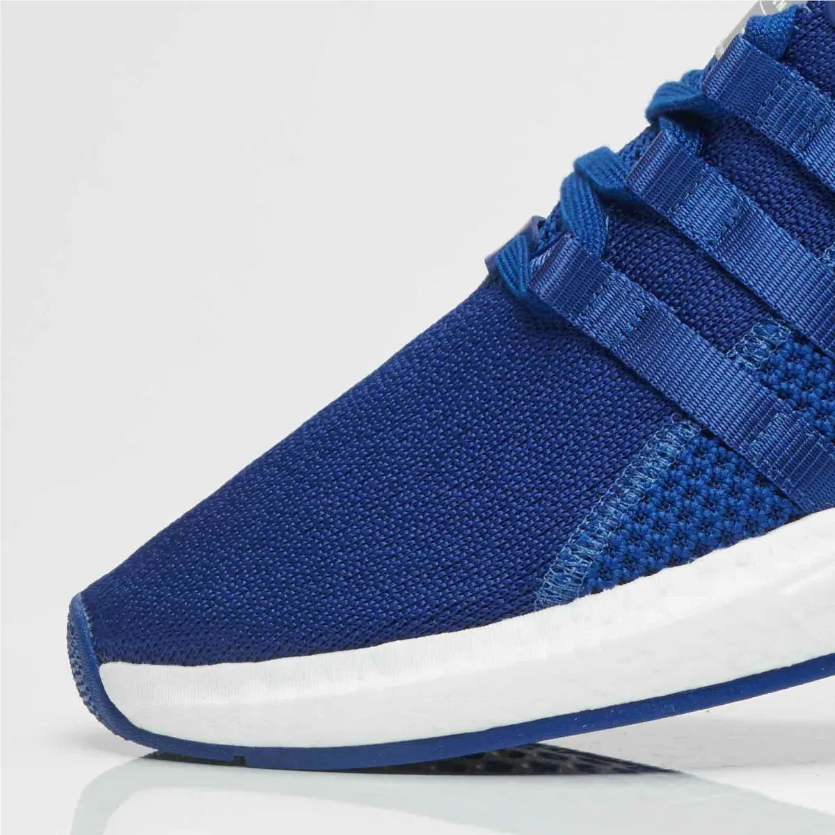 Adidas shoes - Originals EQT Suppport - Originals EQT Suppport - CQ1825 - MYSTERY INK/MYSTERY INK/FTWR WHITE 3