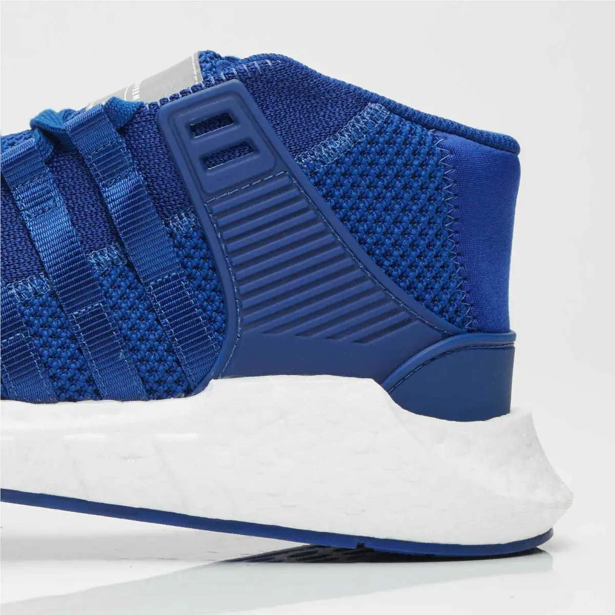 Adidas shoes - Originals EQT Suppport - Originals EQT Suppport - CQ1825 - MYSTERY INK/MYSTERY INK/FTWR WHITE 4