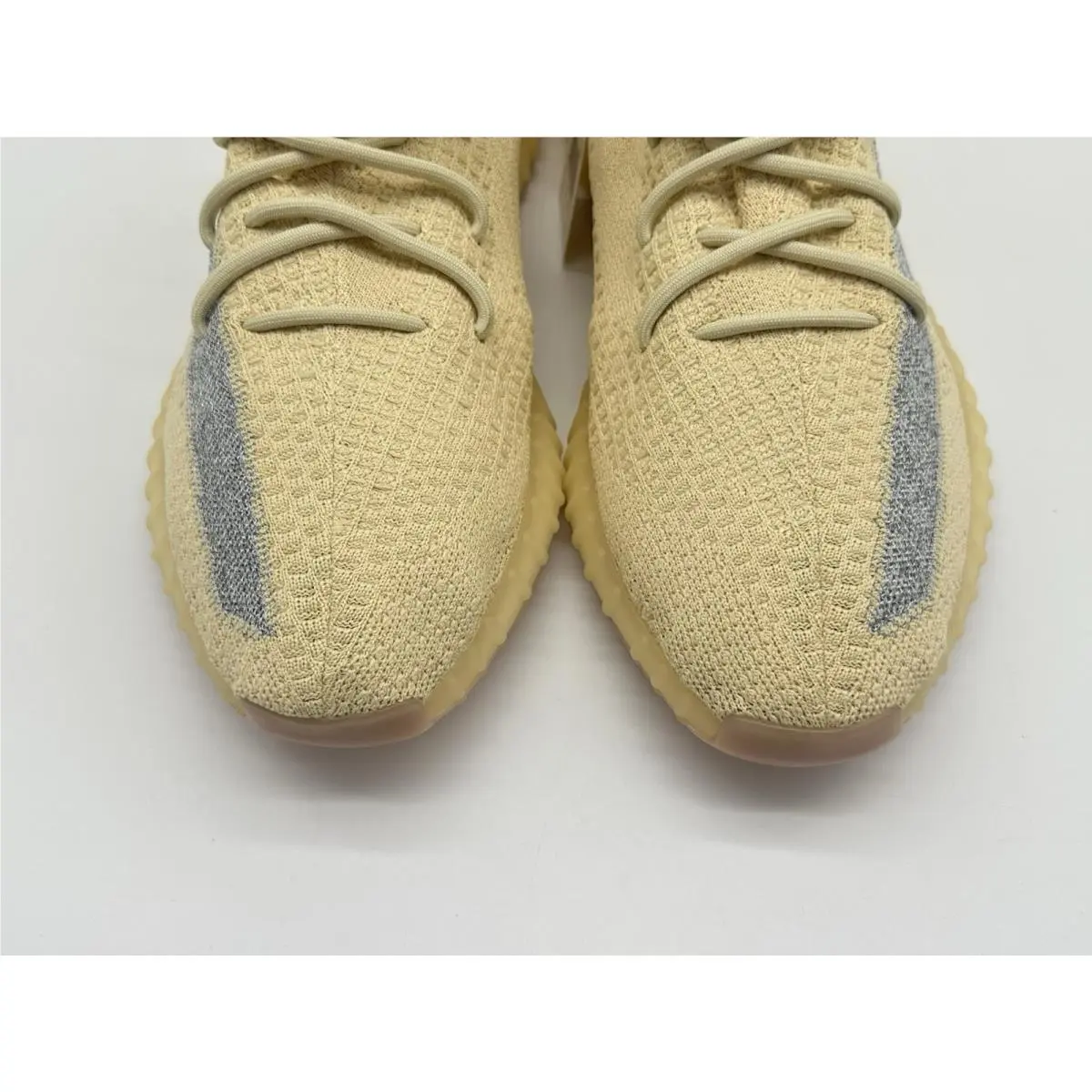 Adidas shoes - adidas Yeezy Boost 350 - Yeezy Boost - FY5158 - Yellow (UPC: 0194815758024) 5