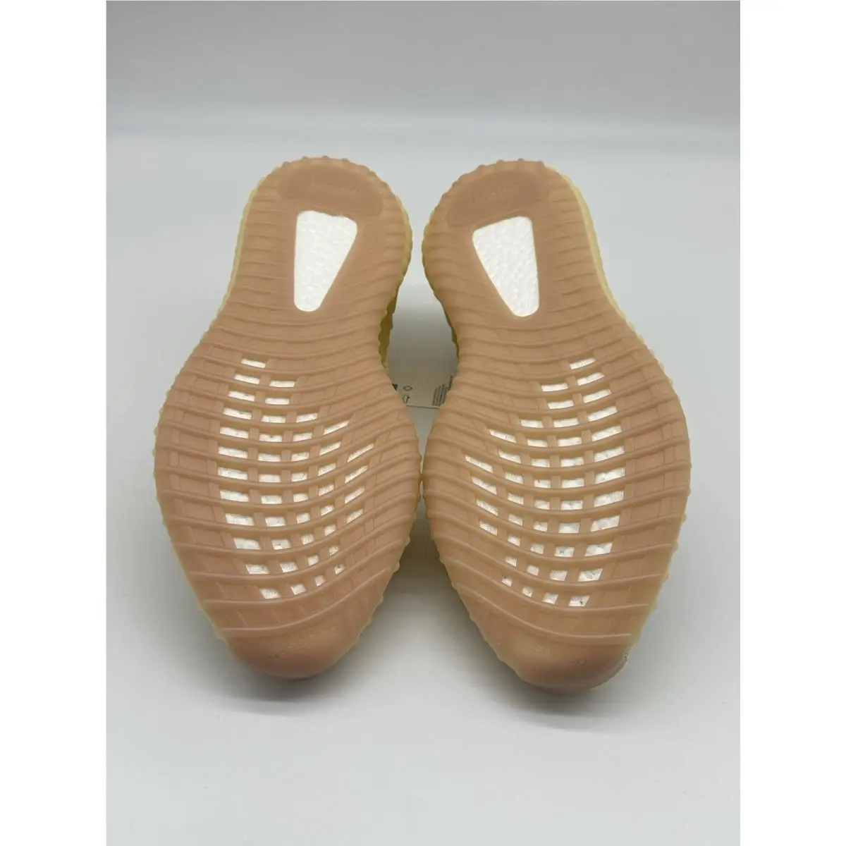 Adidas shoes - adidas Yeezy Boost 350 - Yeezy Boost - FY5158 - Yellow (UPC: 0194815758024) 7
